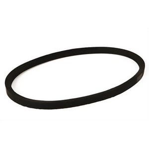 Wacker Neuson 5100031195 V-Belt A-32