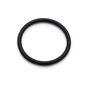 Wacker Neuson 5000119411 O-Ring 87 x 4 to 70 SHNBR