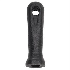 Warrensville 19700 File Handle with (4) Insert, File Size Compatibility 6, 8, 10 and 12 in File Length, Plastic