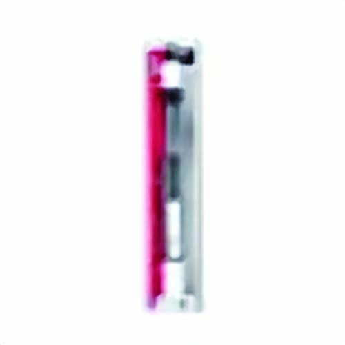 Weather Guard® 7010-2PK Replacement Gas Spring, For Use With: 174, 174-X, R-174, R-174-B, 184, R-184 and R-184-B Box