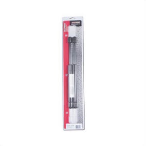 Weather Guard® 7251-2PK Gas Spring, 2 pk