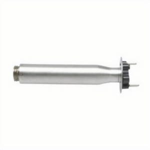 Weller® HEW60P Heater Assembly, Replacement, use with: W60P and W60P3 Soldering Irons, Specifications: 60 W, 600 to 800°F
