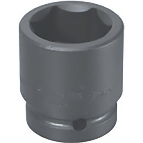 Williams® 7-632 1 in Impact 1 in Hex Socket