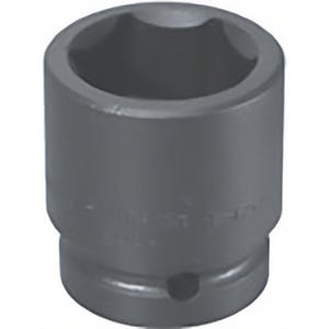 Williams® 7-664 1 in Impact 2 in Hex Socket