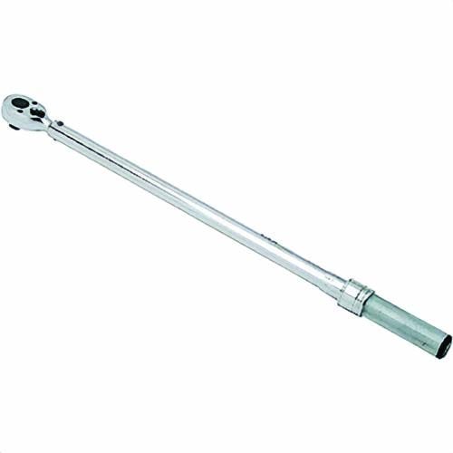 Williams® 1502MRMHW 3/8Dr 20-150 Inlb Mh Mic Adj