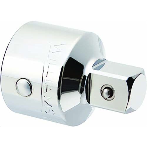 Williams® 33011 Adapter, 1F x 3/4M