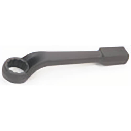 Williams® 8816W 2-3/4 in Strike Face Wrench