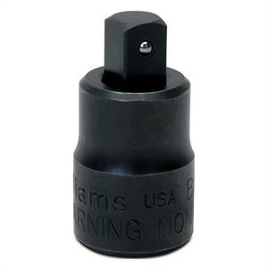 Williams® BS-131BF Adaptor 3/8 in x 1/2 in F