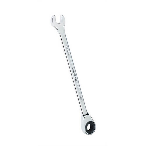 Williams® 1213MRS Combination Wrench