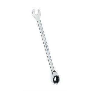 Williams® 1213MRS Combination Wrench