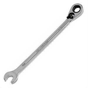 Williams® 1214RCU Combination Wrench