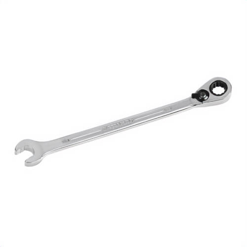 Williams® 1216RCU Combination Wrench