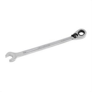 Williams® 1216RCU Combination Wrench