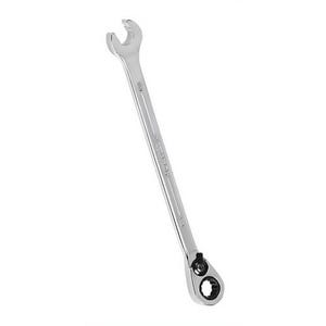 Williams® 1218RCU Combination Wrench