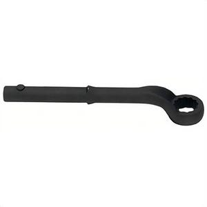 Williams® JHW1272TOB Boxocket 2 1/4 Wrench 2-1/4-57 mm