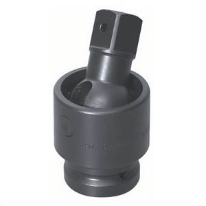 Williams® 7-140B 1 in Impact Universal Joint, 8800