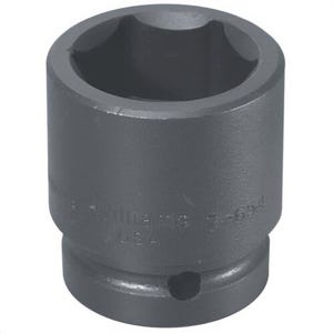Williams® JHW7-6116 3-5/8 in Impact Socket