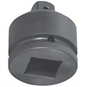 Williams® 8-7 1-1/2 in F x 1 in M Impact Adapter