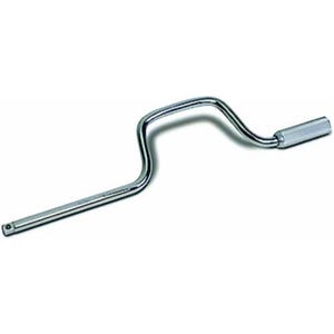 Williams® JHWB-15 Speeder Williams, 3/8 DR