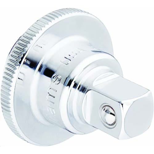 Williams® JHWB-70 Ratchet Spinner, 3/8 DR