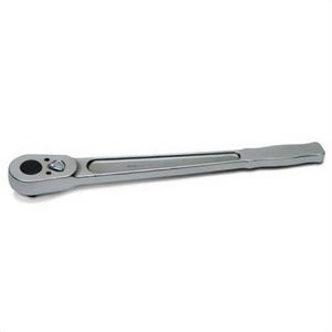 Williams® H-51B 3/4 in Dr Reverse Ratchet, 6400