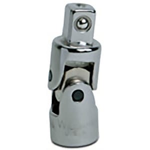 Williams® S-140A 1/2 in Drive Universal Joint