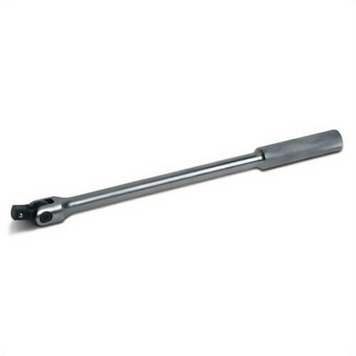Williams® S-41AA 1/2 in Drive Flex Handle