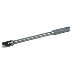 Williams® S-41AA 1/2 in Drive Flex Handle