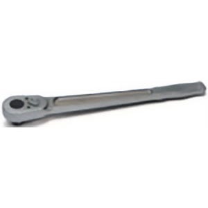 Williams® X-51B 1 in Drive Reverse Ratchet, 8400
