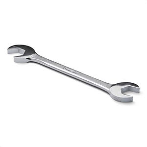 Wright® 1364 Tool Open End Double Angle Wrench 15