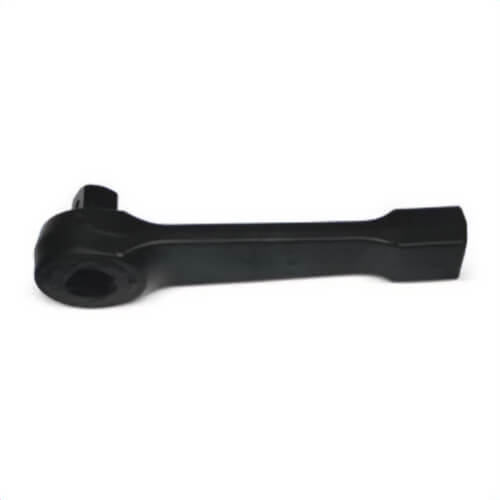 Wright® 1901 Slugging Wrench Adapter, 3/4 in Male x 3/4 in Female Drive
