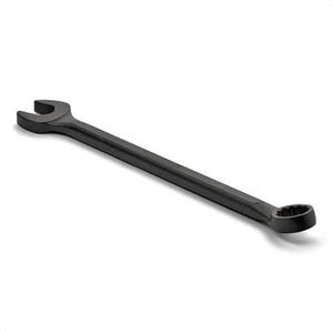 Wright® 31122 Tool Combination Wrench Wrightgrip 2.0