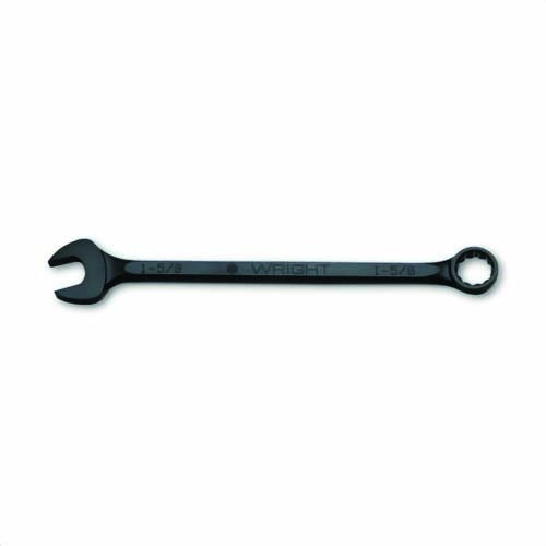 Wright® 31170 Tool Combination Wrench Wrightgrip 2.0