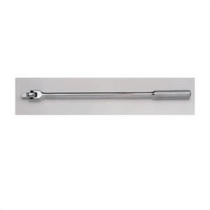 Wright® 4435 Flex Handle, 1/2 in Drive, 18 in OAL, ASME B107.110