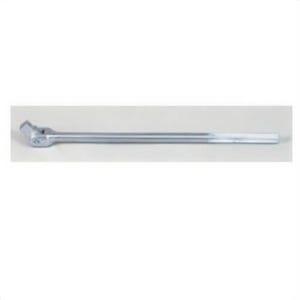 Wright® 8435 Flex Handle, 1 in Drive, 26 in OAL, ASME B107.110