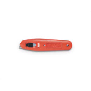 Wright® 9527 Tool Safety Utility Knife