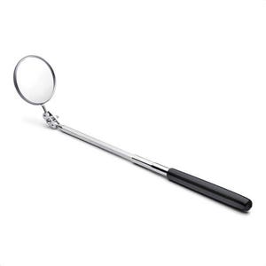 Wright® 9701 Tool Round Inspection Mirror