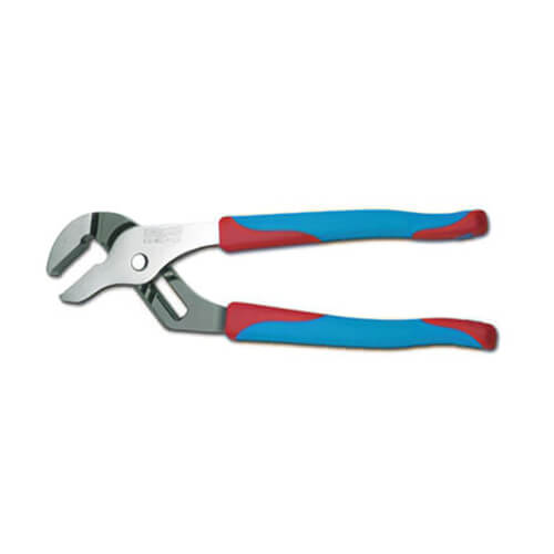 Wright® 9C430CB Tool Tongue and Groove Straight Jaw Code