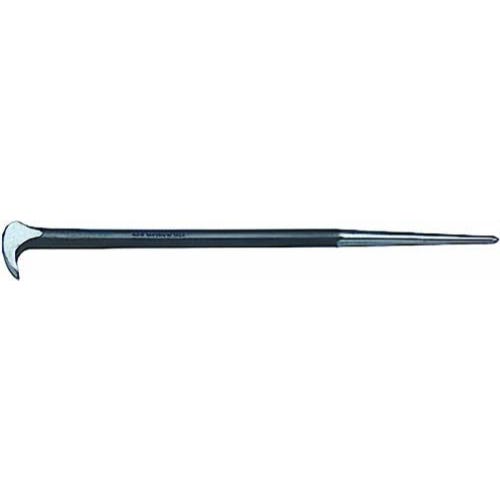 Wright® 9M428 Tool Lady Slipper Pry Bar