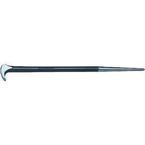 Wright® 9M428 Tool Lady Slipper Pry Bar
