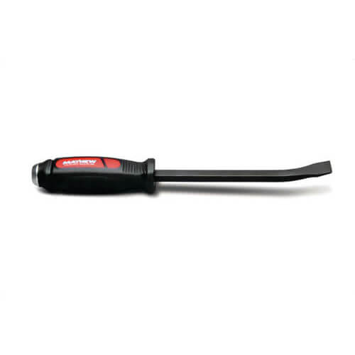 Wright® 9M60146 Tool Dominator Curved Screwdriver Style