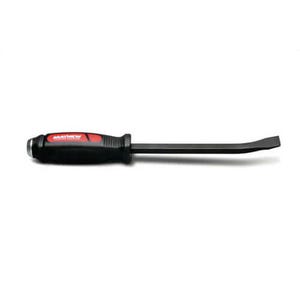 Wright® 9M60146 Tool Dominator Curved Screwdriver Style