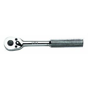 Wright® E4426 Tool Cougar Pro-Quick, 1/2 in Drive