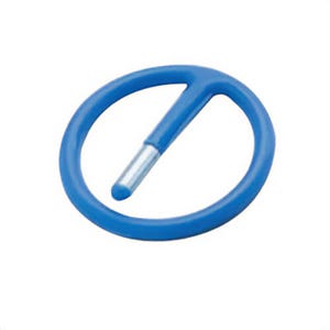 Wright® 6581A Ret Ring, 1 in Drive, Use with 1 in Drive Impact Socket