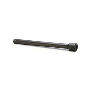 Wright® 49E24 Tool Impact Extension with Pin, 1/2 in Drive