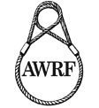 associated wire rope fabricators logo