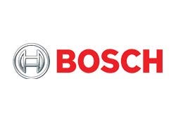 Bosch logo