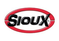 Sioux Tools