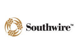 Southwire logo