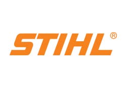 Stihl logo